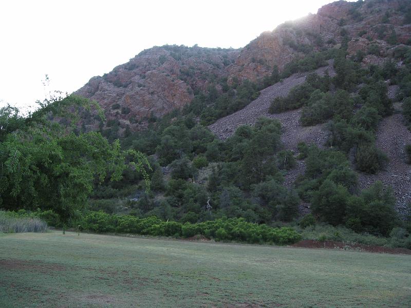 Tonto Natural Bridge 159.jpg